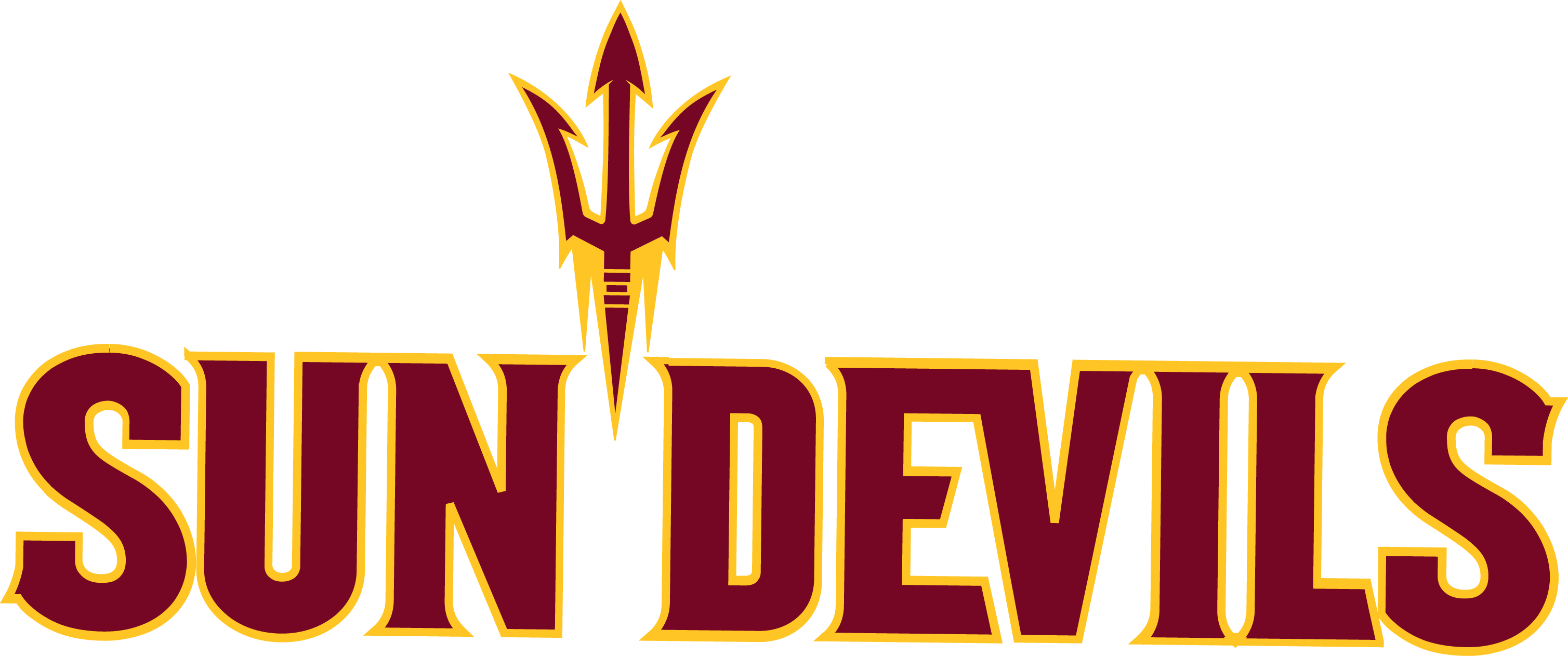 SUN DEVILS SOFTBALL
